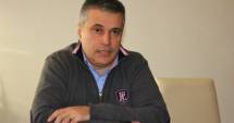 Stire din Politică-Administrație : Cristinel Dragomir, anunț despre șefia PSD Constanța