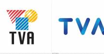 Stire din Economie : Criterii pentru înregistrarea în scopuri de TVA