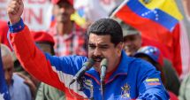 Stire din Actualitate : Criză în Venezuela. "Trebuie să gestionăm o situație foarte gravă!"