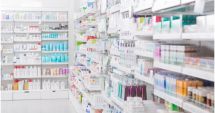Stire din Actualitate : Criză în farmacii! Impactul plăților întârziate ale CNAS pentru medicamentele compensate