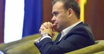 Stire din Economie : Criză de credibilitate fără  precedent în Finanțele Publice