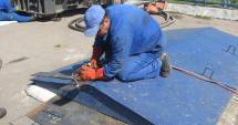 Stire din Economie : Criza de lucrători calificați atinge cote alarmante