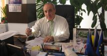 Stire din Economie : Criza forței de muncă este mai gravă decât o arată raportările oficiale
