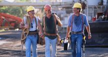 Stire din Economie : Criza forței de muncă, principala provocare pentru firmele românești în anul 2022