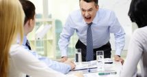 Stire din Economie : Criza forței de muncă și "revoluția fiscală" au descurajat noile afaceri
