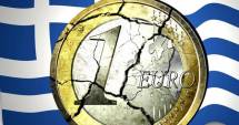 Stire din Actualitate : Grecia a rambursat datoria de 3,4 miliarde