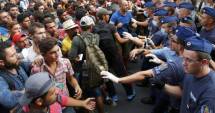 Stire din Actualitate : Nici nu vor să audă de așa ceva! DECIZIA DE ULTIM MOMENT A SLOVACIEI