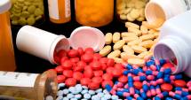 Stire din Sănătate : Viețile bolnavilor, puse în pericol! Lipsa medicamentelor se acutizează