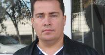 Stire din Economie : Criza socială de la Decirom SA a ajuns în Justiție