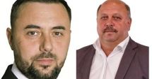 Stire din Politică-Administrație : Mantea și Iusein, „armele secrete” ale PSD-ului în alegeri. Mesajul lui Felix Stroe