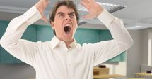 Stire din Cultură-Educație : Profesorii s-au enervat! „Ar trebui să ne odihnim cu toţii puţin, să vedem cu cine mai lucrează”