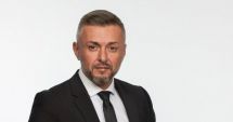 Stire din Eveniment : Luare de mită la APIA. Directorul adjunct al instituției, REȚINUT de DNA!