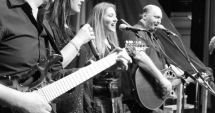Stire din Cultură-Educație : Festivalul de muzică folk "Om Bun", o ediţie in memoriam Victor Socaciu