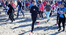 Stire din Sport : Crosul Dobrogei caută viitorii campioni printre elevii și studenții constănțeni