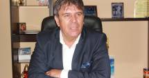 Stire din Politică-Administrație : Comuna Crucea își va produce singură energia electrică