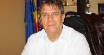 Stire din Politică-Administrație : Comuna Crucea, investiții ample în localitate și cadouri din suflet pentru copii