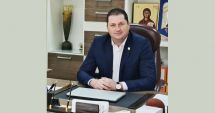 Stire din Politică-Administrație : Primăria Crucea a obținut finanțare pentru amenajarea unui centru medical