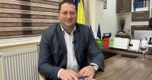 Stire din Politică-Administrație : Primăria Crucea a obținut finanțare pentru un proiect de iluminat public stradal