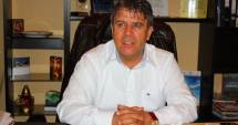 Stire din Politică-Administrație : Primăria Crucea se va muta în casă nouă. Urmează preșcolarii