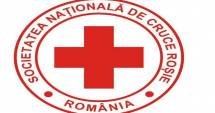 Stire din Social : Crucea Roșie. Spectacol caritabil pentru salvarea unei tinere mame