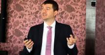Stire din Social : Crucial Systems & Services vine în ajutorul firmelor cu noile soluții de management electronic
