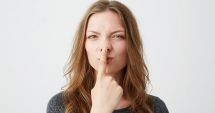 Stire din Sănătate : Sfatul specialistului - Cum se pot trata rănile nazale