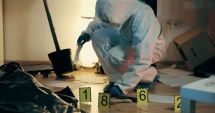 Stire din Actualitate : Cruzime fără margini! Și-a înecat copiii în cadă și i-a aşezat apoi în pat, ca tatăl lor să creadă că dorm