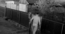 Stire din Eveniment : Cruzime dusă la extrem. Un individ a ucis cu bâta cățeii vecinului supărat că i-au speriat copilul
