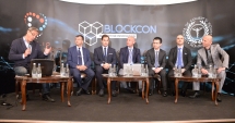 Stire din Economie : Cryptomonedele și platformele de exchange – tehnologia viitorului