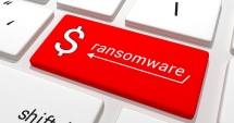 Stire din Tehnologie : Atacurile cu programe crypto-ransomware au crescut de 5 ori