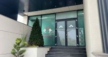 Stire din Eveniment : Controale masive la clinicile stomatologice. Peste 20 de cabinete au rămas fără autorizație