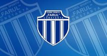 Stire din Sport : Doliu în lumea sportului românesc. Antrenoarea Florina Rovența de la CS Farul Constanța s-a stins din viață