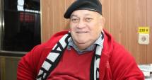 Stire din Sport : CS Cleopatra își verifică forțele în compania Năvodariului