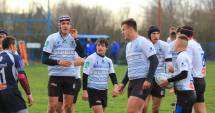 Stire din Sport : CS Cleopatra  își măsoară forțele  cu CSM Câmpia Turzii