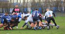 Stire din Sport : CS Cleopatra țintește victoria cu bonus pe terenul Metrorexului