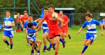 Stire din Sport : CS Cleopatra are două adversare-surpriză în Cupa României