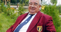 Stire din Sport : CS Cleopatra organizează Memorialul "Mihail Naca" la rugby