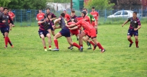 Stire din Sport : Debut cu stângul pentru CS Cleopatra Mamaia, la Campionatul Național U16
