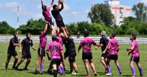 Stire din Sport : CS Cleopatra încheie anul 2017 pe poziția secundă