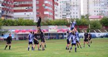 Stire din Sport : CS Cleopatra înfruntă pe CT Dinicu Golescu cu gândul la victorie