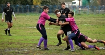 Stire din Sport : CS Cleopatra adună succes după succes