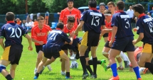 Stire din Sport : CS Cleopatra, victorie muncită în derby-ul cu Steaua. Urmează marea provocare
