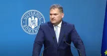 Stire din Social : Guvernul alocă 20 de milioane de lei pentru persoane vulnerabile relocate din Bihor