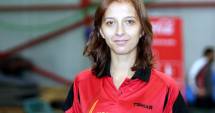 Stire din Sport : CS Farul se bazează pe Samara și Hîrîci în turul finalei Superligii