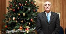 Stire din Sport : CS Farul își "cântărește" medaliile anului 2015