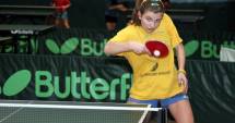 Stire din Sport : CS Farul înfruntă campioana en-titre