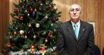 Stire din Sport : CS Farul a tras linie anului 2014: sute de medalii și sportivi de top