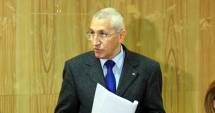 Stire din Sport : CS Farul a tras linie performanțelor de peste an. Obiective 2016,  minimum o medalie olimpică
