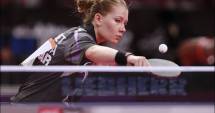 Stire din Sport : CS Farul a câștigat trofeul Superligii feminine de tenis de masă