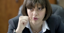 Stire din Eveniment : CSM și DNA acuză presiuni mediatice fără precedent la adresa magistraților